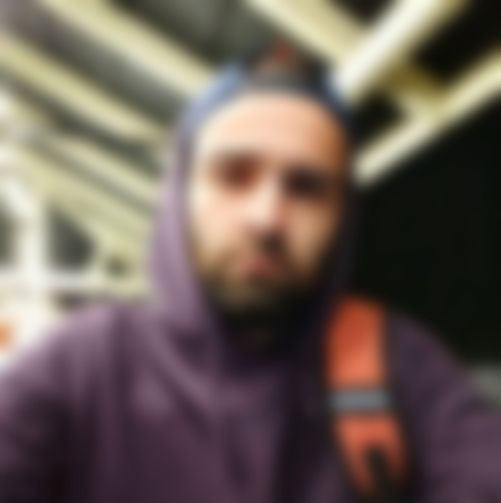 Agency Client